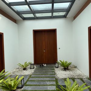 Movenpick Phú Quốc Resort Waverly