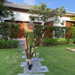 Movenpick Phú Quốc Resort Waverly