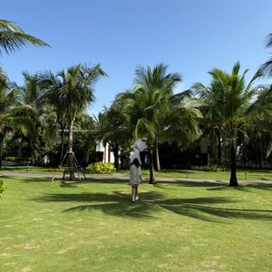 Movenpick Phú Quốc Resort Waverly