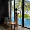 Movenpick Phú Quốc Resort Waverly