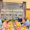 Ninh Binh Hidden Charm Resort
