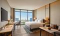 Khách sạn Pullman Hải Phòng Grand - Studio