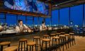 Quầy bar