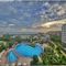 Wyndham Grand Phú Quốc (VinOasis cũ)