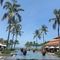Furama Đà Nẵng Resort