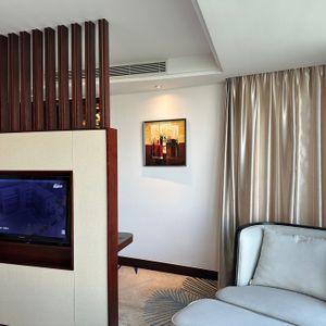 Khách sạn Brilliant Đà Nẵng