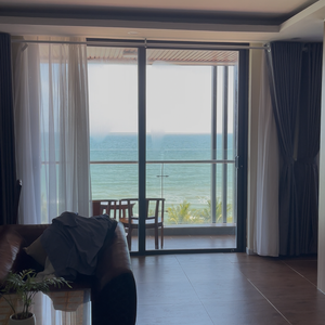 Amarin Phú Quốc Resort & Spa
