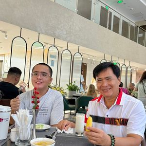 Khách sạn Grand Tourane Nha Trang