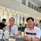 Khách sạn Grand Tourane Nha Trang