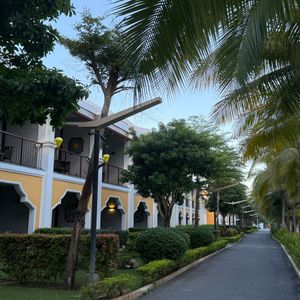 Hoi An Memories Resort & Spa