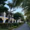 Hoi An Memories Resort & Spa