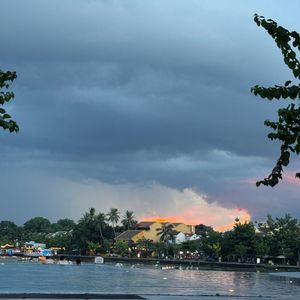 Hoi An Memories Resort & Spa