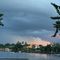 Hoi An Memories Resort & Spa