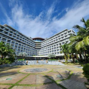 Best Western Premier Sonasea Phu Quoc Resort