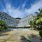 Best Western Premier Sonasea Phu Quoc Resort