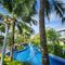 Best Western Premier Sonasea Phu Quoc Resort