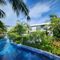 Best Western Premier Sonasea Phu Quoc Resort
