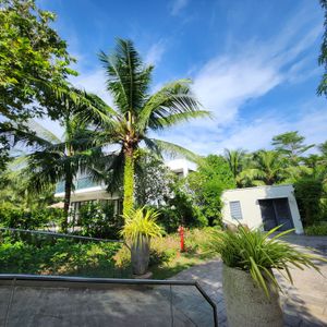 Best Western Premier Sonasea Phu Quoc Resort