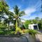 Best Western Premier Sonasea Phu Quoc Resort