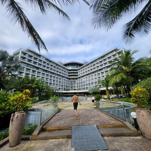 Best Western Premier Sonasea Phu Quoc Resort