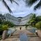 Best Western Premier Sonasea Phu Quoc Resort