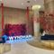 Wyndham Grand Phú Quốc (VinOasis cũ)