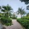 Wyndham Grand Phú Quốc (VinOasis cũ)