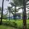 Wyndham Grand Phú Quốc (VinOasis cũ)