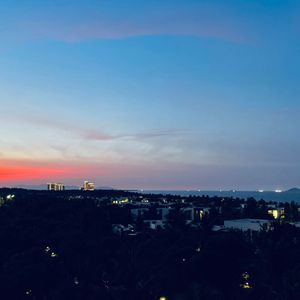 Vinpearl Nam Hội An Resort & Golf