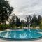 Lazi Beach Resort - Lagi (Mỏm Đá Chim Resort)