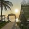 Ocean Waves Resort Cam Ranh