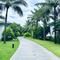 Đà Nẵng Marriott Resort & Spa, Non Nước Beach Villas