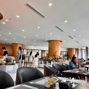 Khách sạn Victory Vũng Tàu