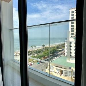 Khách sạn Victory Vũng Tàu