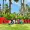 Terracotta Resort Mũi Né - Phan Thiết