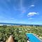 Celina Peninsula Resort Quảng Bình