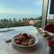 Khách sạn Radisson RED Đà Nẵng
