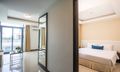 2 Bedroom Suite