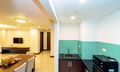 2 Bedroom Suite