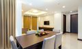 2 Bedroom Suite
