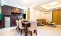 2 Bedroom Suite