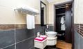 2 Bedroom Suite