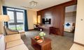 Premier Suite