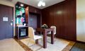 Premier Suite