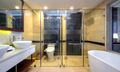 Premier Suite