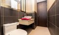 One Bedroom Suite