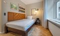 Phòng