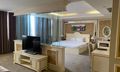 Grand Suite