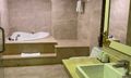 Grand Suite