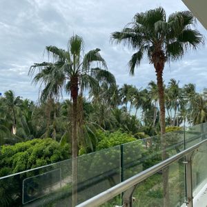 Khách sạn Mường Thanh Mũi Né